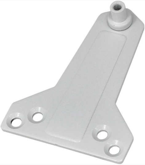 Изображение товара Кронштейн Smartec ST-DC000PA-WT для параллельной установки тяги