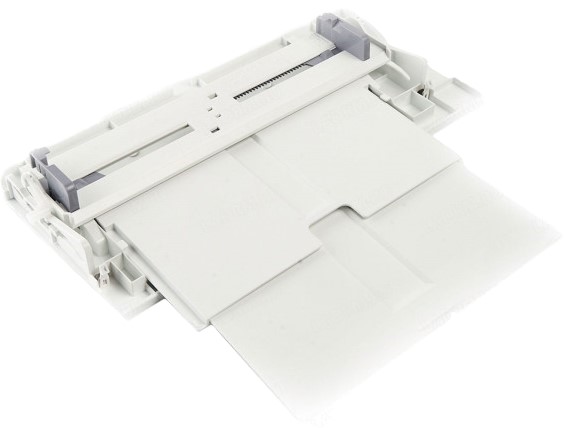 Запчасть Kyocera 302RV94010