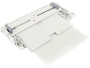 фото Запчасть  Kyocera 302RV94010