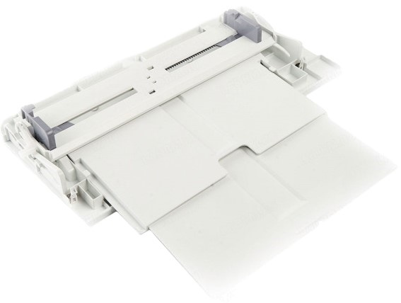 Изображение товара Запчасть Kyocera 302RV94010 - оригинальный узел подачи бумаги для офисной техники