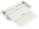 фото Запчасть  Kyocera 302RV94010