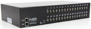 фото Концентратор Nio-Electronics NIO-EUSB 32EPCL