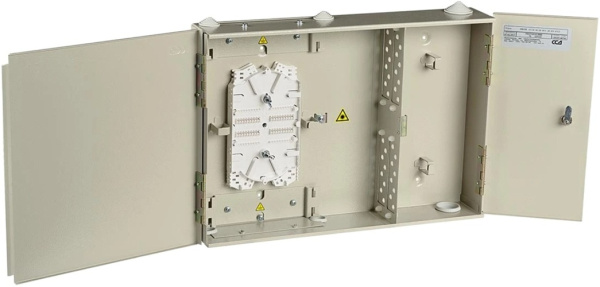 Изображение товара Кросс оптический настенный ССД 130405-00726