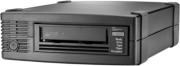 фото Ленточный накопитель HPE BB874A