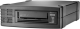 фото Ленточный накопитель  HPE BB874A в Екатеринбурге