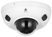 фото Видеокамера Dahua DH-IPC-HDBW3441FP-AS-0280B-S2