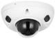 фото Видеокамера IP Dahua DH-IPC-HDBW3441FP-AS-0280B-S2 в Уфе