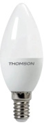 фото Лампа Thomson TH-B2014