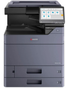 фото МФУ лазерное Kyocera TASKalfa 7004i Монохромная, SRA3, Ethernet, USB