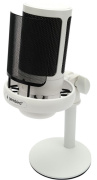 фото Микрофон  Gembird M-01NW