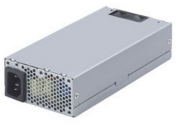 Изображение товара Блок питания FSP FSP300-50FFB