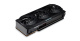 фото Видеокарта Acer Radeon RX 7800 XT Predator BiFrost OC (PB-RX7800XT-OC)