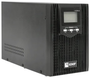 фото Источник бесперебойного питания EKF PSW-610-TB