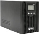 фото Источник бесперебойного питания  EKF PSW-610-TB в Уфе