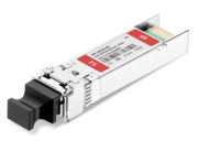 фото Трансивер  FS SFP-25GSR-85 #75296