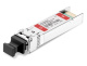 фото Трансивер  FS SFP-25GSR-85 #75296 в Смоленске