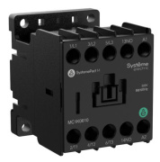 фото Контактор  Systeme Electric MC1K0910F7
