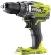 фото Дрель - шуруповерт Ryobi R18DD3-0 в Краснодаре