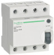 фото УЗО  Systeme Electric C9R87440 в Санкт-Петербургe