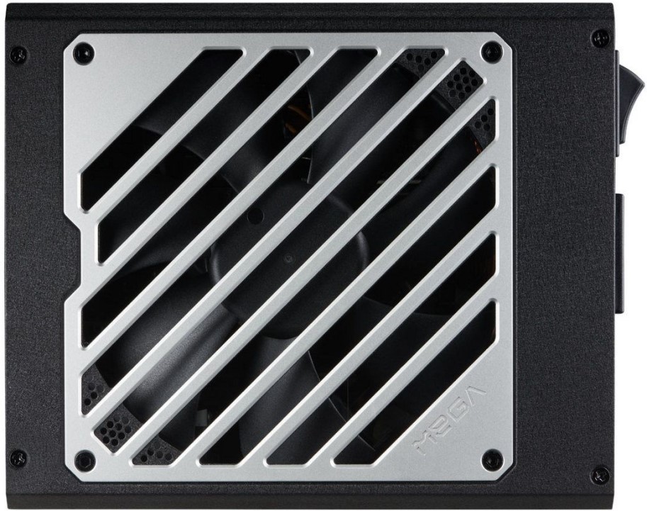 

Блок питания ATX FSP MEGA-1350TI 1350W, 80+ Titanium, 12VHPWR, full modular, MEGA-1350TI