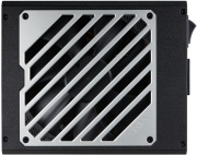 фото Блок питания FSP MEGA-1350TI