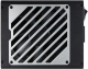 фото Блок питания ATX FSP MEGA-1350TI в Екатеринбурге