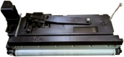 фото Узел  Kyocera 303SD94121