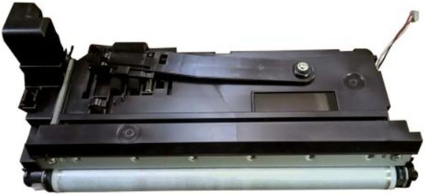 Изображение товара Узел подачи бумаги Kyocera 303SD94121 оригинальный для принтеров МФУ