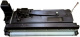 фото Узел  Kyocera 303SD94121 в Санкт-Петербургe