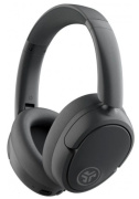 фото Гарнитура wireless  JLab JBuds Lux