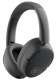 фото Гарнитура wireless JLab JBuds Lux
