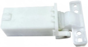 фото Запчасть Cactus CS-PH-PTM-M6500W