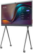 фото Терминал  Yealink MB65-A001 no MS&ZR