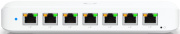 фото Коммутатор Ubiquiti UniFi Switch Ultra