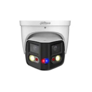 фото Видеокамера IP  Dahua DH-IPC-PDW3849P-A180-E2-AS-PV