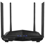 фото Маршрутизатор Tenda AC10V3.0