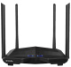 фото Маршрутизатор  Tenda AC10V3.0 в Уфе