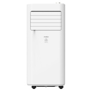 фото Кондиционер мобильный  Funai MAC-CS22CON02