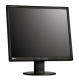 фото Монитор 17" LG L1742SE