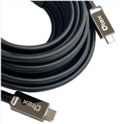 фото Кабель  Qtex HOC-USB-CC-5