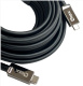 фото Кабель  Qtex HOC-USB-CC-5 в Красноярске