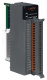 фото Модуль  ICP DAS I-8057W-G CR в Омске