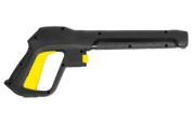 фото Пистолет  CHAMPION C8138