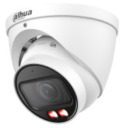 фото Видеокамера Dahua DH-IPC-HDW3249TP-ZS-IL