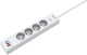 фото Сетевой фильтр  Philips CHP4346WB/51 в Омске