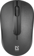 фото Мышь Defender Datum MM-285