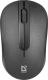 фото Мышь Wireless Defender Datum MM-285 в Уфе