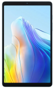фото Планшет Blackview Tab 60 6/128GB LTE