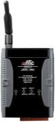 фото Контроллер ICP DAS uPAC-5901D CR