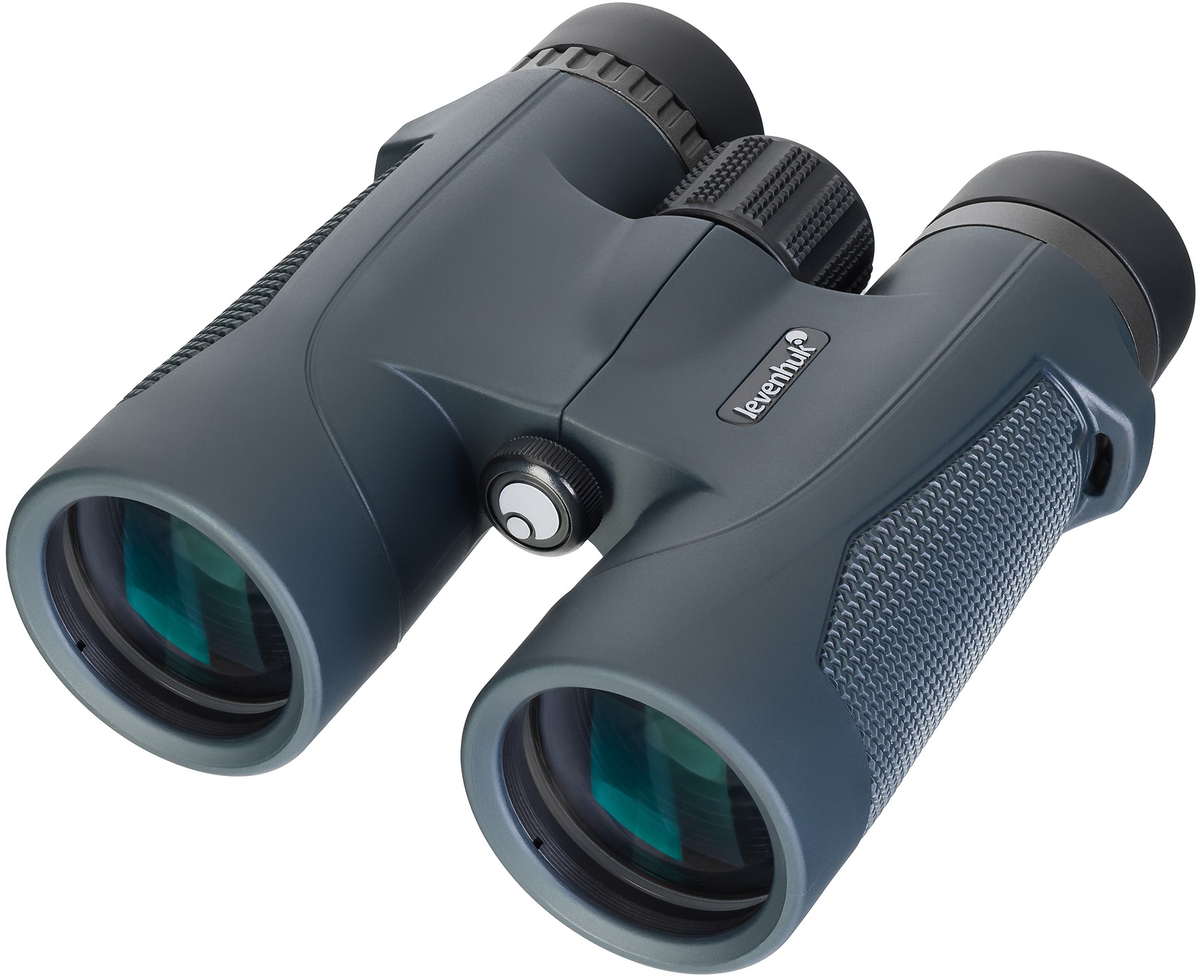 

Бинокль Levenhuk New Karma PLUS 8x42 84678 Levenhuk, New Karma PLUS 8x42